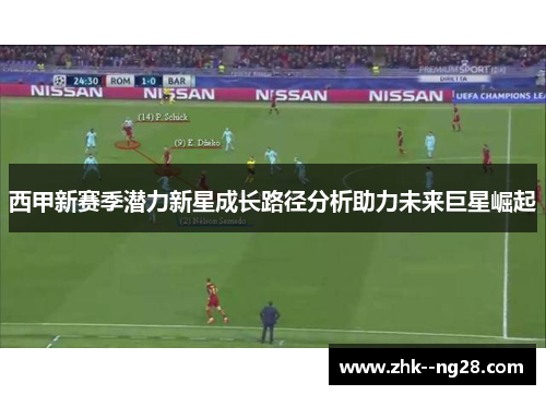 西甲新赛季潜力新星成长路径分析助力未来巨星崛起