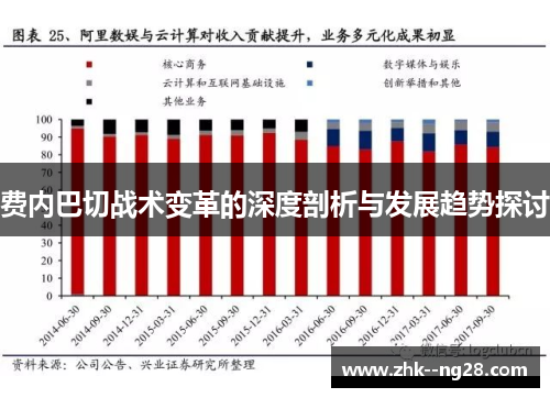 费内巴切战术变革的深度剖析与发展趋势探讨